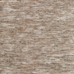 Arcata AC1 Mocha 6' x 9' Rug