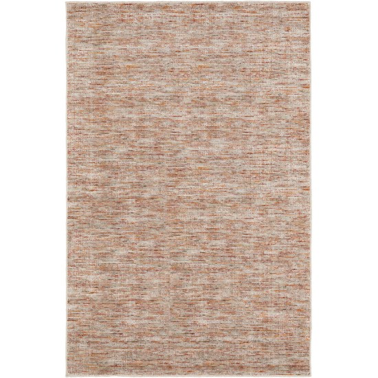 Arcata AC1 Paprika 10' x 14' Rug