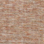 Arcata AC1 Paprika 10' x 10' Square Rug