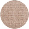 Arcata AC1 Paprika 12' x 12' Round Rug