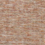 Arcata AC1 Paprika 2'6" x 16' Runner Rug
