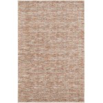 Arcata AC1 Paprika 3'6" x 5'6" Rug