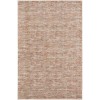 Arcata AC1 Paprika 5' x 7'6" Rug