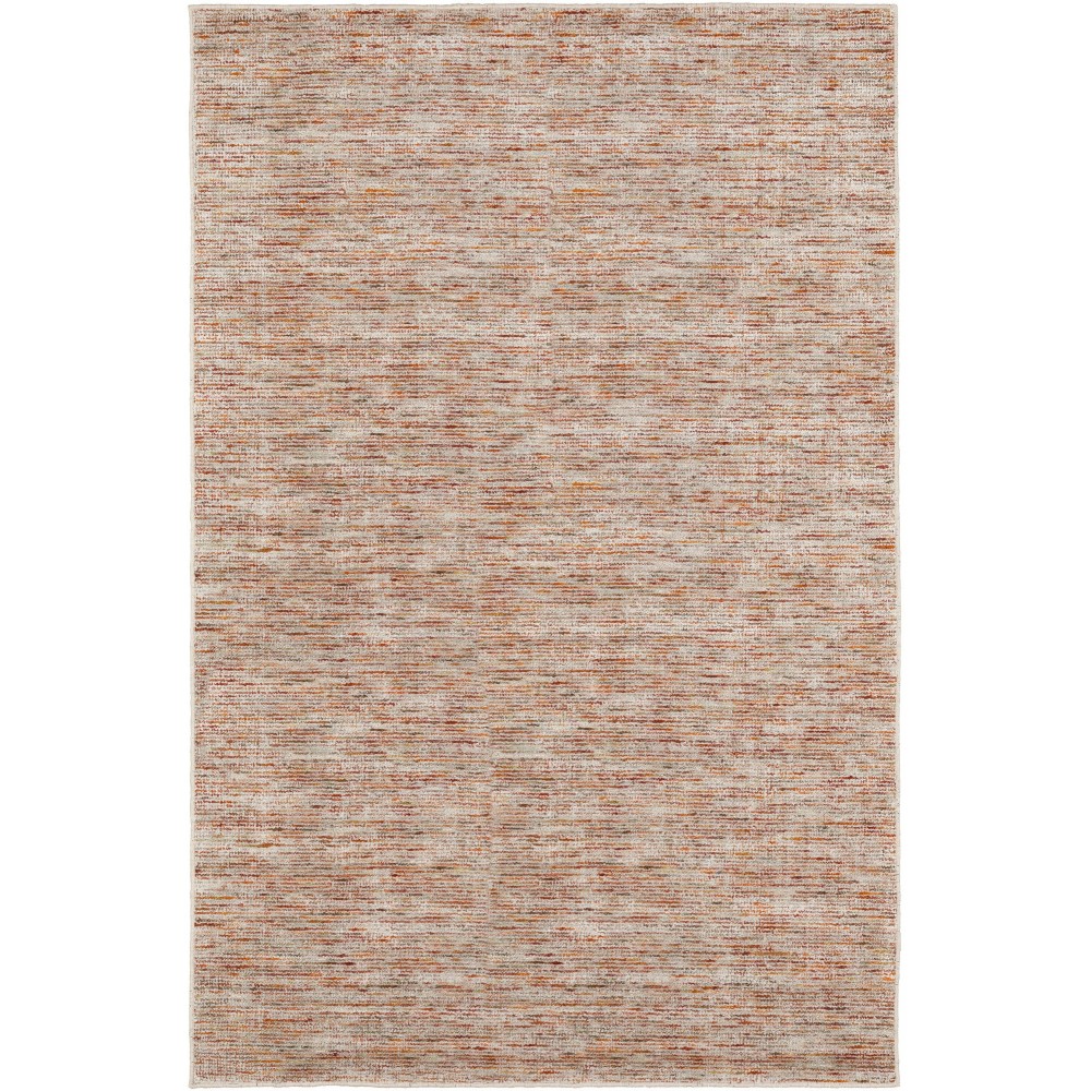 Arcata AC1 Paprika 9' x 13' Rug