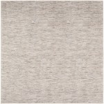 Arcata AC1 Putty 10' x 10' Square Rug