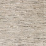 Arcata AC1 Putty 10' x 10' Square Rug