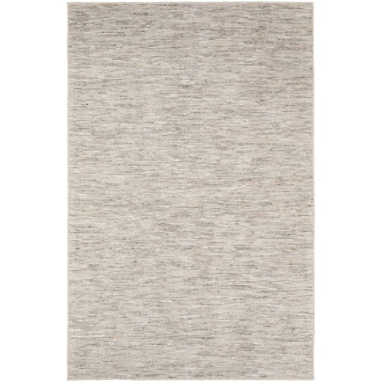 Arcata AC1 Putty 12' x 15' Rug