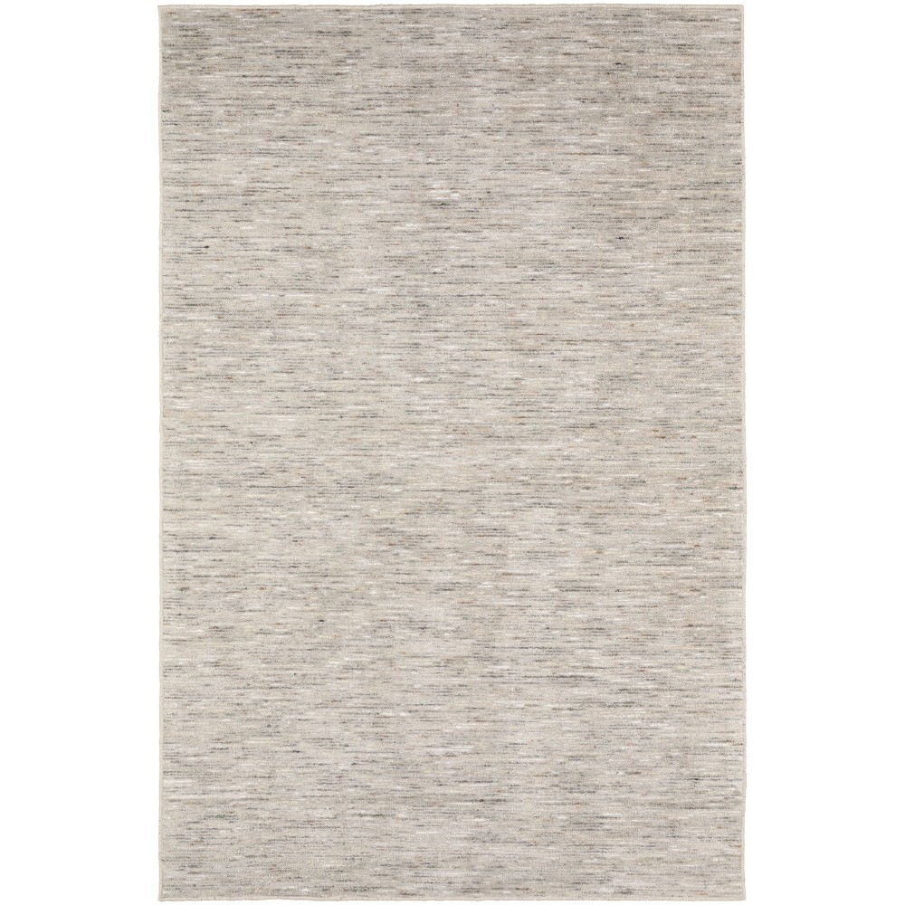 Arcata AC1 Putty 12' x 15' Rug