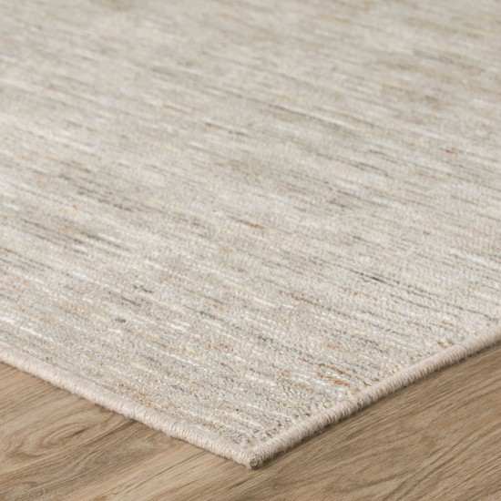 Arcata AC1 Putty 12' x 15' Rug