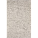 Arcata AC1 Putty 2' x 3' Rug