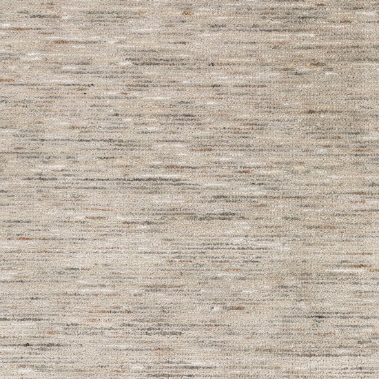 Arcata AC1 Putty 2' x 3' Rug