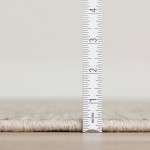 Arcata AC1 Putty 2' x 3' Rug
