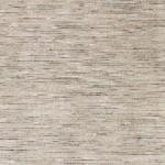 Arcata AC1 Putty 2'3" x 7'6" Runner Rug