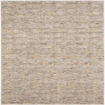 Arcata AC1 Wildflower 10' x 10' Square Rug