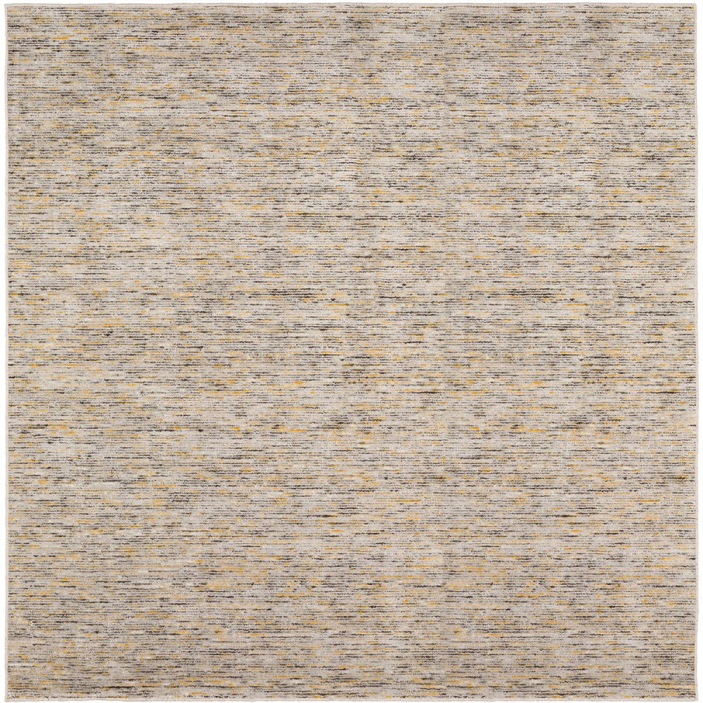 Arcata AC1 Wildflower 10' x 10' Square Rug