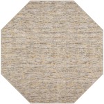 Arcata AC1 Wildflower 12\' x 12\' Octagon Rug