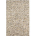 Arcata AC1 Wildflower 12' x 18' Rug