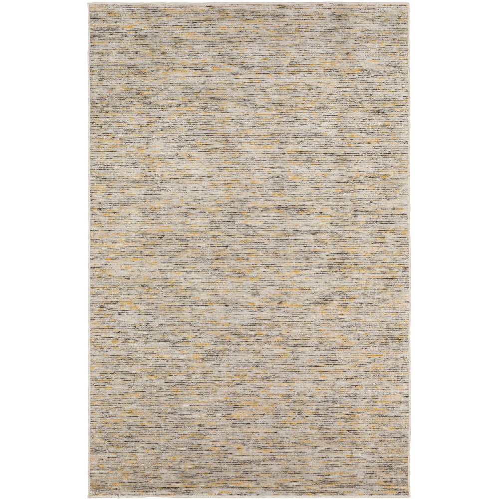 Arcata AC1 Wildflower 12' x 18' Rug