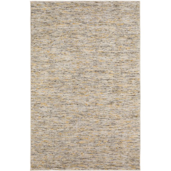 Arcata AC1 Wildflower 2' x 3' Rug