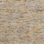 Arcata AC1 Wildflower 2'3" x 7'6" Runner Rug