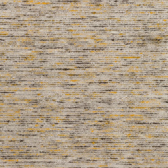 Arcata AC1 Wildflower 2'3" x 7'6" Runner Rug