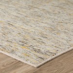 Arcata AC1 Wildflower 2'6" x 10' Runner Rug