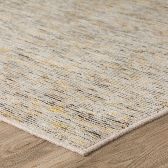 Arcata AC1 Wildflower 2'6" x 12' Runner Rug