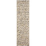 Arcata AC1 Wildflower 2'6" x 20' Runner Rug