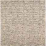 Arcata AC1 Wildflower 4' x 4' Square Rug