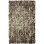 Arturro AT10 Canyon 3'3" x 5'1" Rug