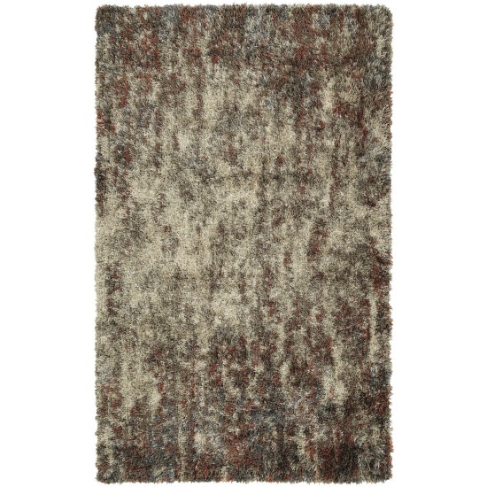 Arturro AT10 Canyon 3'3" x 5'1" Rug