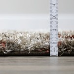 Arturro AT10 Canyon 7'10" x 10'7" Rug