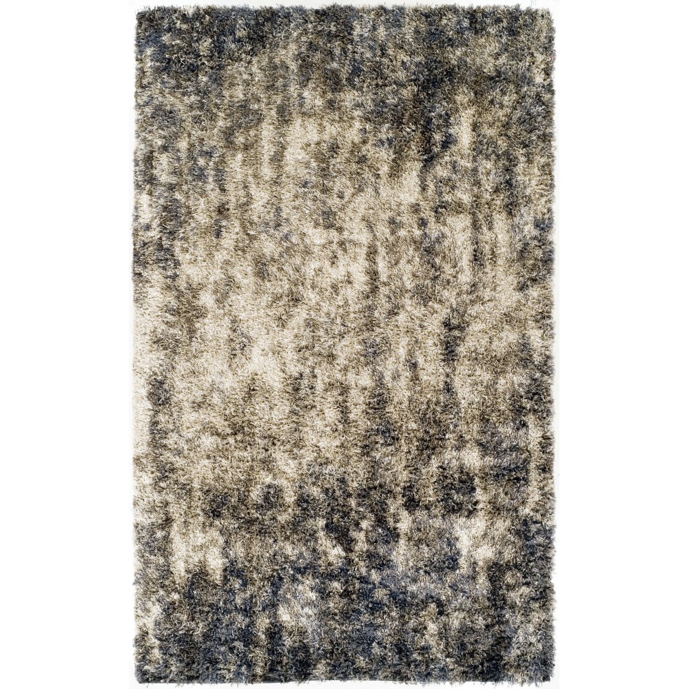 Arturro AT10 Stone 7'10" x 10'7" Rug Arturro AT10 Stone 7'10" x 10'7" Rug