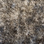 Arturro AT10 Stone 7'10" x 10'7" Rug