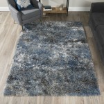 Arturro AT12 Creekside 3'3" x 5'1" Rug