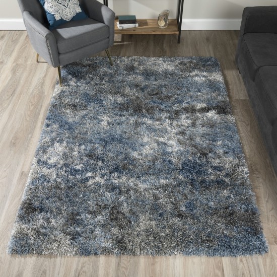 Arturro AT12 Creekside 3'3" x 5'1" Rug