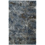 Arturro AT12 Creekside 5'3" x 7'7" Rug