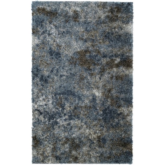 Arturro AT12 Creekside 7'10" x 10'7" Rug