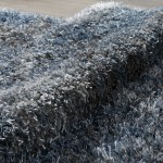 Arturro AT12 Creekside 7'10" x 10'7" Rug