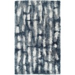 Arturro AT13 Indigo 9'6" x 13'2" Rug