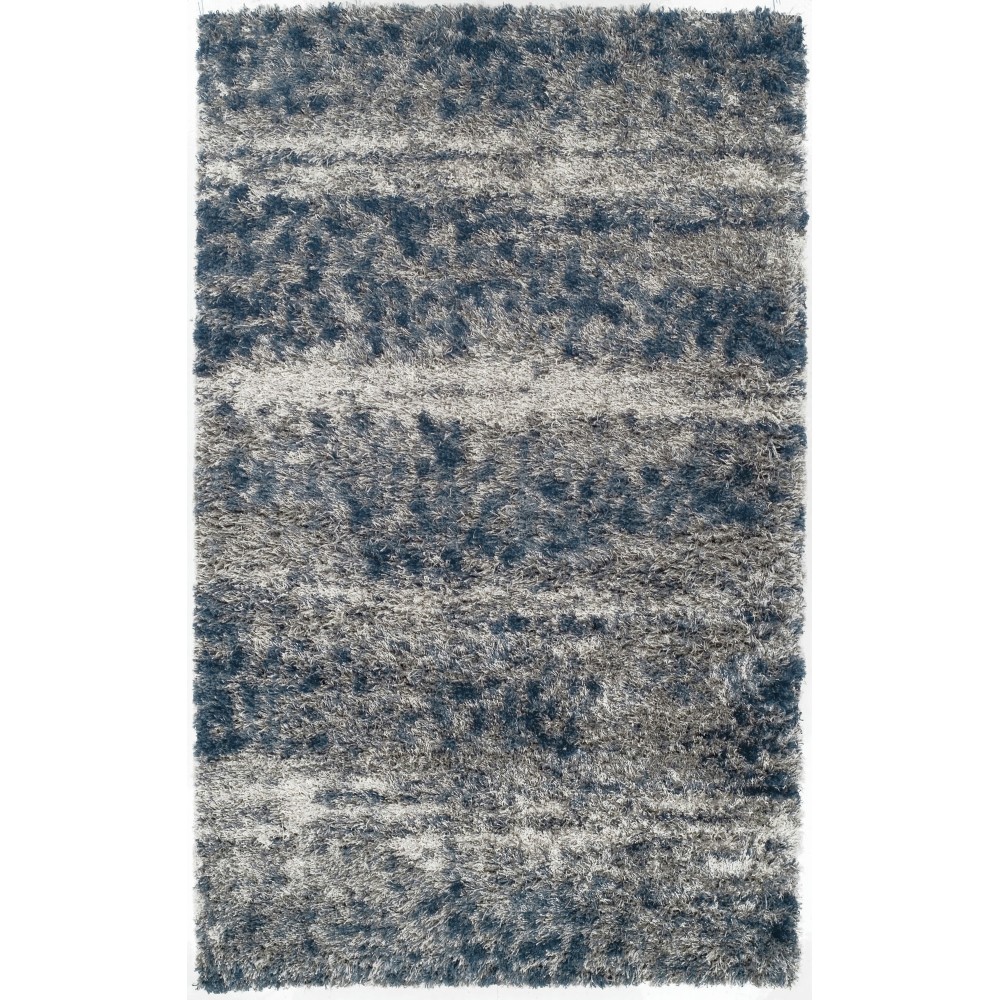 Arturro AT3 Denim 3'3" x 5'1" Rug Arturro AT3 Denim 3'3" x 5'1" Rug