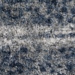 Arturro AT3 Denim 3'3" x 5'1" Rug