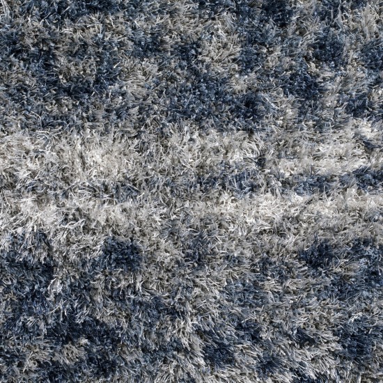 Arturro AT3 Denim 3'3" x 5'1" Rug