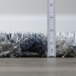 Arturro AT3 Denim 3'3" x 5'1" Rug