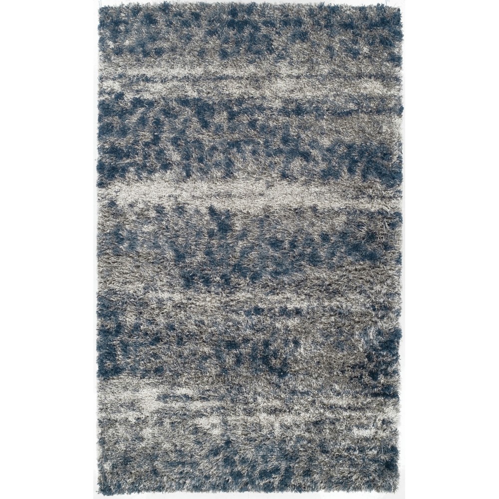 Arturro AT3 Denim 7'10" x 10'7" Rug