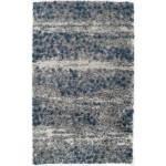 Arturro AT3 Denim 9'6" x 13'2" Rug