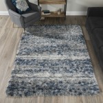 Arturro AT3 Denim 9'6" x 13'2" Rug