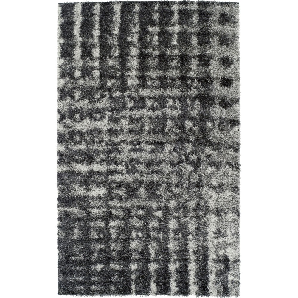 Arturro AT4 Ash 7'10" x 10'7" Rug Arturro AT4 Ash 7'10" x 10'7" Rug