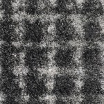 Arturro AT4 Ash 7'10" x 10'7" Rug