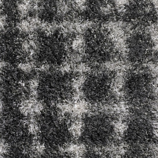 Arturro AT4 Ash 7'10" x 10'7" Rug